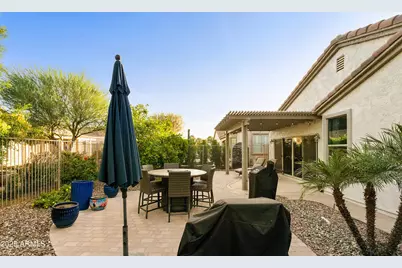 4484 E Sourwood Drive, Gilbert, AZ 85298 - Photo 27