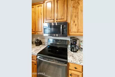 4484 E Sourwood Drive, Gilbert, AZ 85298 - Photo 9