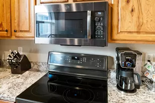 4484 E Sourwood Dr, Gilbert, AZ 85298 - Photo 9