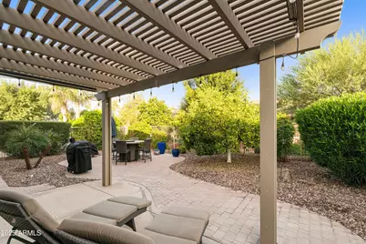 4484 E Sourwood Drive, Gilbert, AZ 85298 - Photo 25