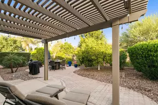 4484 E Sourwood Dr, Gilbert, AZ 85298 - Photo 25