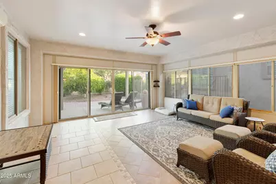 4484 E Sourwood Drive, Gilbert, AZ 85298 - Photo 5