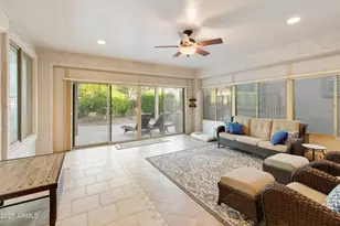 4484 E Sourwood Dr, Gilbert, AZ 85298 - Photo 5