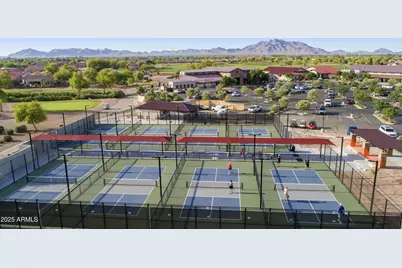 4484 E Sourwood Drive, Gilbert, AZ 85298 - Photo 45