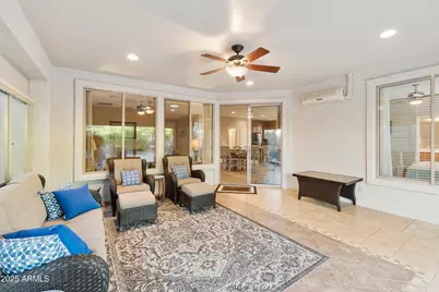 4484 E Sourwood Drive, Gilbert, AZ 85298 - Photo 7