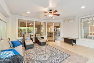 4484 E Sourwood Dr, Gilbert, AZ 85298 - Photo 7