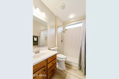 4484 E Sourwood Drive, Gilbert, AZ 85298 - Photo 21