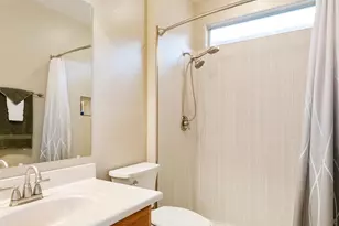 4484 E Sourwood Dr, Gilbert, AZ 85298 - Photo 21