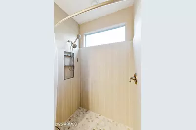 4484 E Sourwood Drive, Gilbert, AZ 85298 - Photo 17