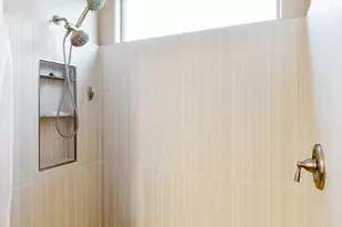 4484 E Sourwood Dr, Gilbert, AZ 85298 - Photo 17