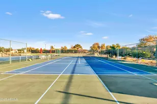 4484 E Sourwood Dr, Gilbert, AZ 85298 - Photo 41