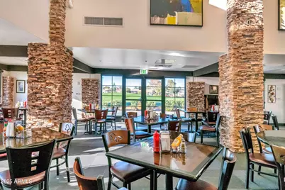 4484 E Sourwood Drive, Gilbert, AZ 85298 - Photo 37