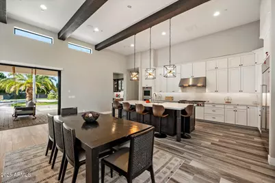 11616 N 65th Street, Scottsdale, AZ 85254 - Photo 9