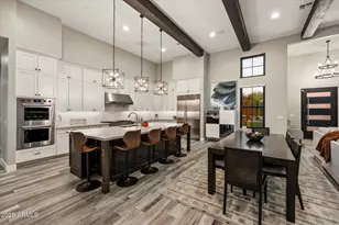 11616 N 65th St, Scottsdale, AZ 85254 - Photo 11