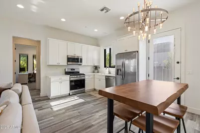 11616 N 65th Street, Scottsdale, AZ 85254 - Photo 37