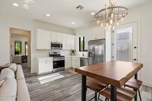 11616 N 65th St, Scottsdale, AZ 85254 - Photo 37