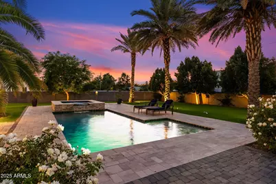 11616 N 65th Street, Scottsdale, AZ 85254 - Photo 3