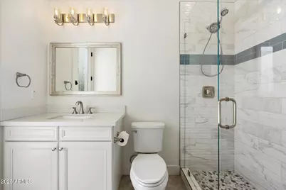 11616 N 65th Street, Scottsdale, AZ 85254 - Photo 35