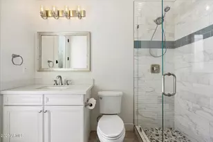 11616 N 65th St, Scottsdale, AZ 85254 - Photo 35