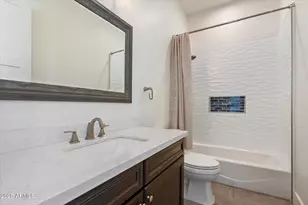 11616 N 65th St, Scottsdale, AZ 85254 - Photo 33