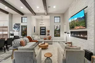 11616 N 65th St, Scottsdale, AZ 85254 - Photo 5