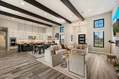 11616 N 65th Street, Scottsdale, AZ 85254 - Photo 13