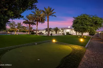 11616 N 65th Street, Scottsdale, AZ 85254 - Photo 51