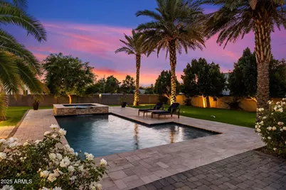 11616 N 65th Street, Scottsdale, AZ 85254 - Photo 49