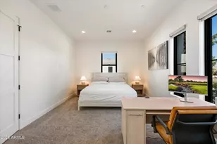 11616 N 65th St, Scottsdale, AZ 85254 - Photo 41