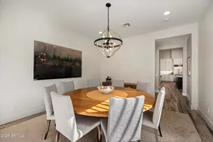 11616 N 65th St, Scottsdale, AZ 85254 - Photo 21