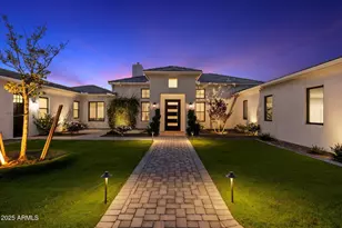 11616 N 65th St, Scottsdale, AZ 85254 - Photo 59