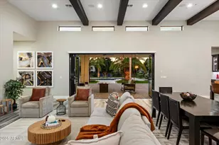 11616 N 65th St, Scottsdale, AZ 85254 - Photo 7