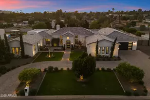 11616 N 65th St, Scottsdale, AZ 85254 - Photo 57