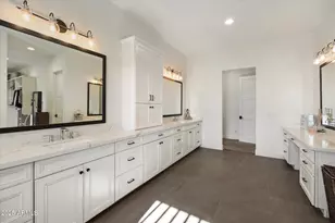 11616 N 65th St, Scottsdale, AZ 85254 - Photo 27