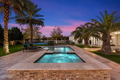 11616 N 65th Street, Scottsdale, AZ 85254 - Photo 47