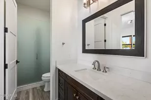 11616 N 65th St, Scottsdale, AZ 85254 - Photo 31