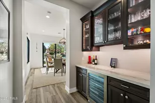 11616 N 65th St, Scottsdale, AZ 85254 - Photo 19