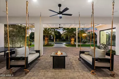 11616 N 65th Street, Scottsdale, AZ 85254 - Photo 45