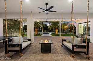 11616 N 65th St, Scottsdale, AZ 85254 - Photo 45