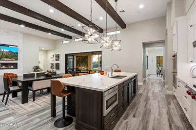 11616 N 65th Street, Scottsdale, AZ 85254 - Photo 15