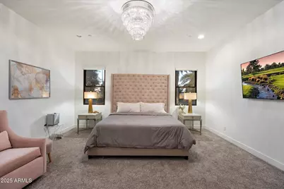 11616 N 65th Street, Scottsdale, AZ 85254 - Photo 23