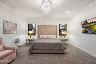 11616 N 65th St, Scottsdale, AZ 85254 - Photo 23