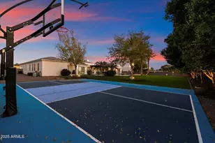 11616 N 65th St, Scottsdale, AZ 85254 - Photo 53