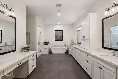 11616 N 65th Street, Scottsdale, AZ 85254 - Photo 25