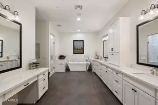 11616 N 65th St, Scottsdale, AZ 85254 - Photo 25