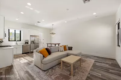 11616 N 65th Street, Scottsdale, AZ 85254 - Photo 39