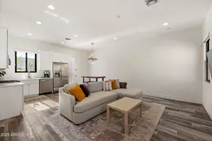 11616 N 65th St, Scottsdale, AZ 85254 - Photo 39