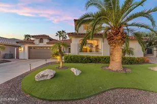 16134 W Roanoke Ave, Goodyear, AZ 85395 - Photo 1