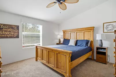 3144 Tonto Drive, Overgaard, AZ 85933 - Photo 15