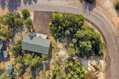 3144 Tonto Drive, Overgaard, AZ 85933 - Photo 29